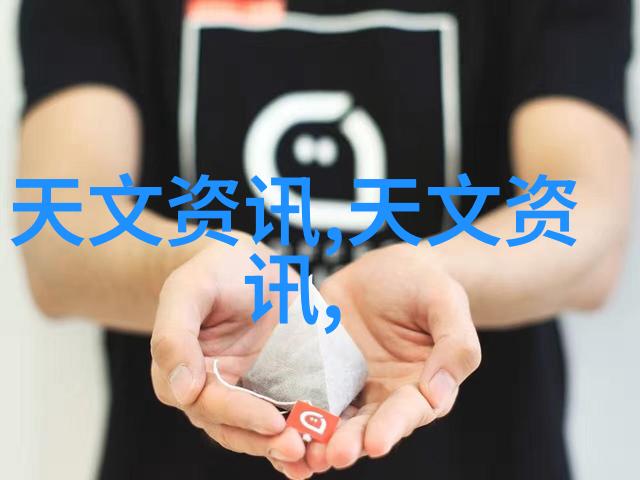 国外汽车配件购物网站我在网上找到了一个超级棒的秘密武器