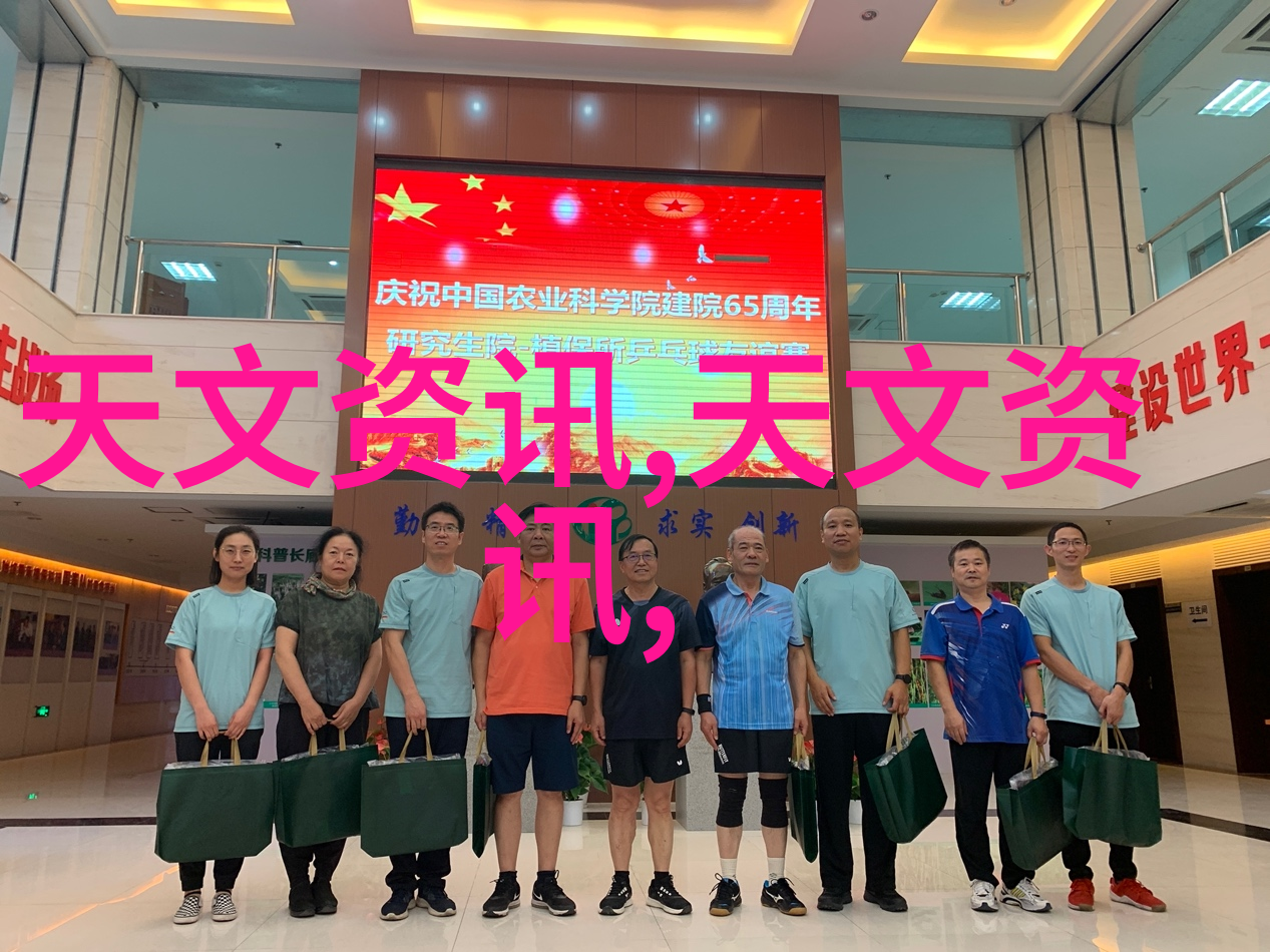 珍珠棉设备的操作安全性如何
