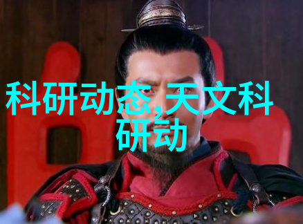 校园环境怎样周边设施齐全吗
