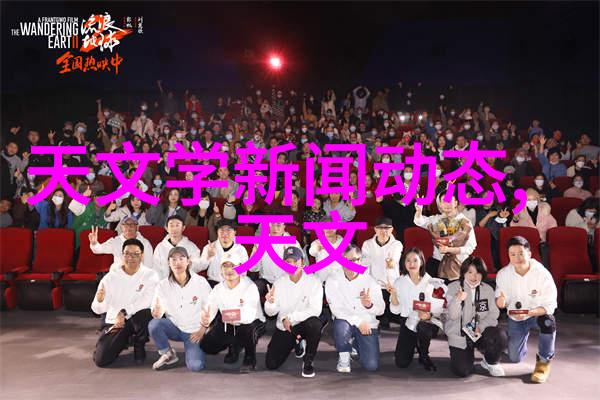 绿色环保大型工业制冷设备厂家的新趋势