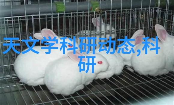 环保新纪元智能装备引领绿色生活革新