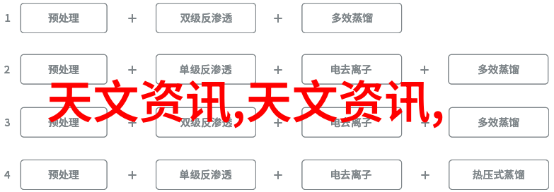 高压蒸汽灭菌锅规格型号-超声波杀菌锅型号与规格详解保证食品安全的关键设备