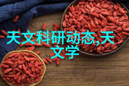 步步惊心txt我的绝命之恋