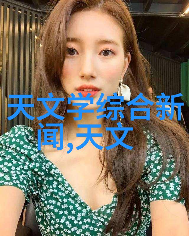 情深深雨濛蒙韩剧中文版背后的文化翻译艺术