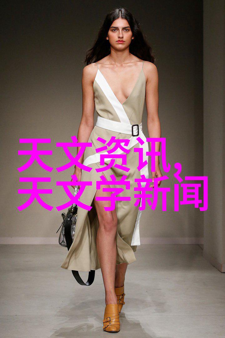 婆婆薛冰儿媳楚青丝逆袭传奇中的温馨结局