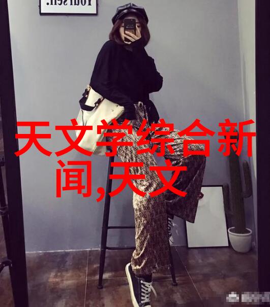 居民小区用饮水机加盟-清凉每一天居民小区饮水机加盟计划的成功秘诀