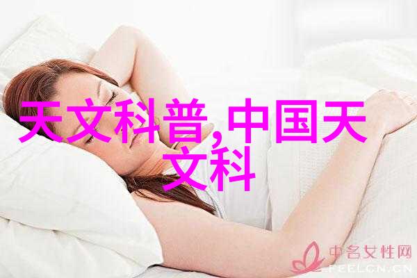 数字魔力洗洁精海信三筒洗衣机七年前就已神奇上市
