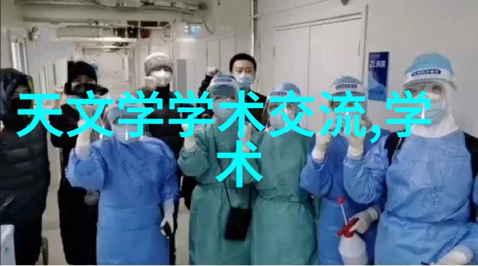 主题我是如何成为世界新闻摄影大赛的获奖者