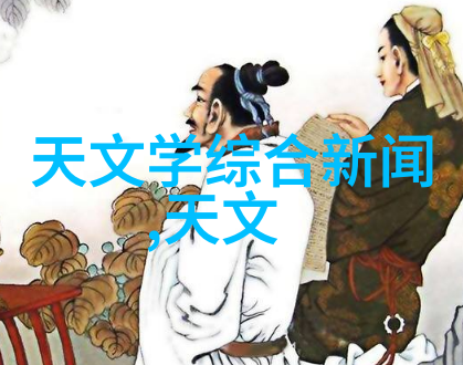轻松整理最简单的月总结写作指南