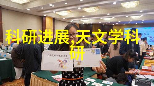医疗设备-医院超纯水设备保证医用清洁与安全的关键