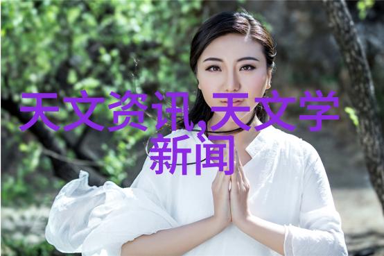 我去搜集的那些超级有趣的橡胶软管图片