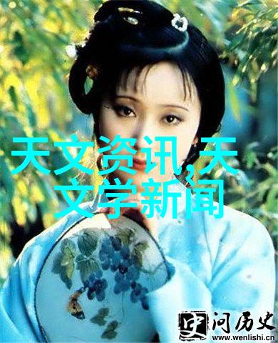 精准控制与节能减排最新一代LED驱动芯片解析