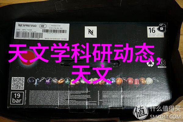 超声波清洗设备与高压蒸汽灭菌锅的选择与对比
