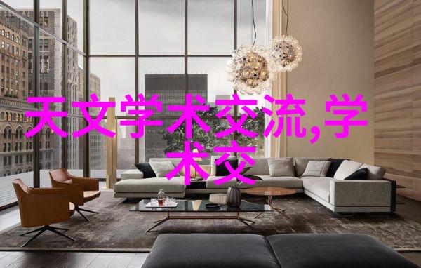 注射用水设备您的健康守护神