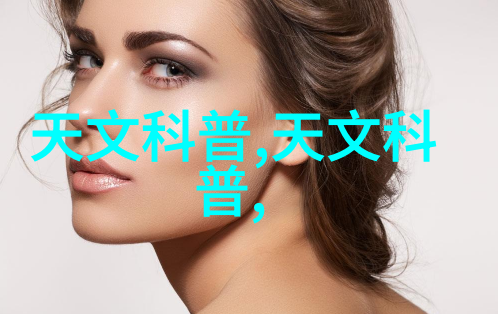 油水分离器使用方法亲自操作的指南