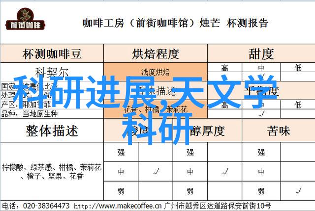 电力合作的简约之道水电合同精要指南