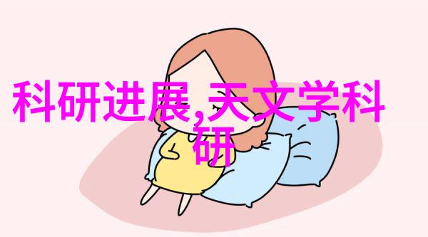 中国股市震荡A股市场波动分析