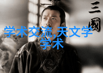 未来几年环保趋势会对钢管消防涂装生产有哪些影响