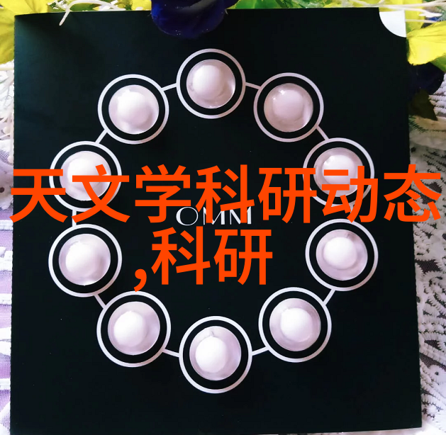 管式螺旋输送机在食品加工中的应用有哪些优势