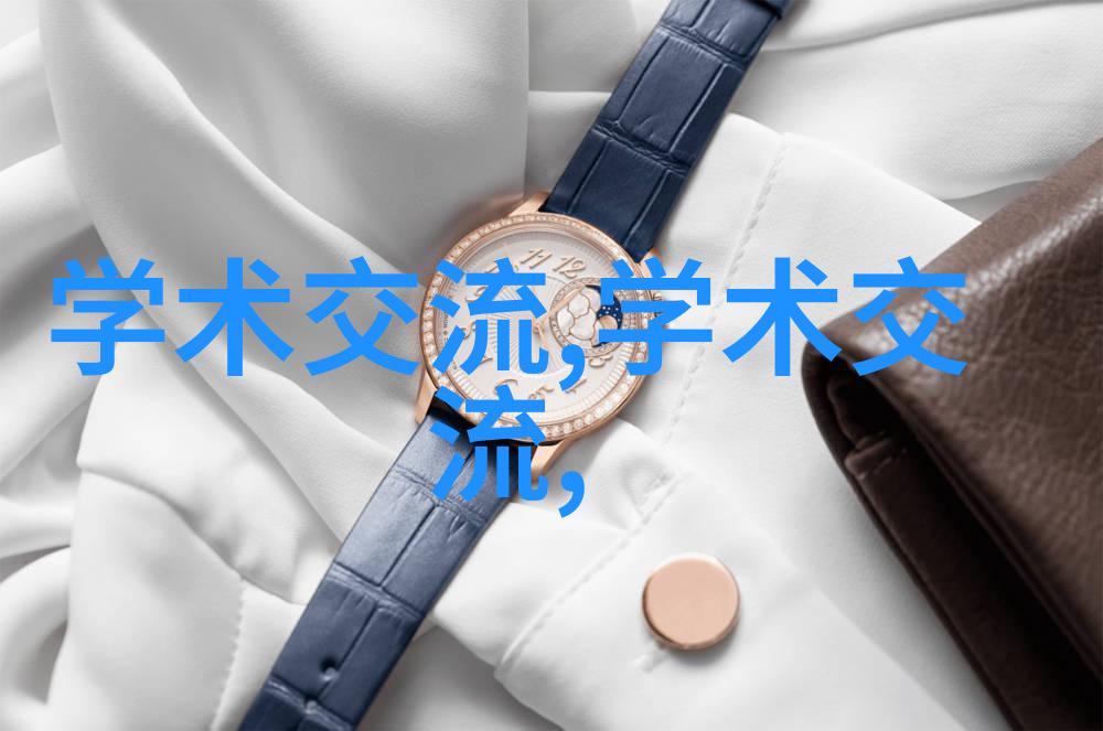 高温技术-探究三温区管式炉的工作原理与应用