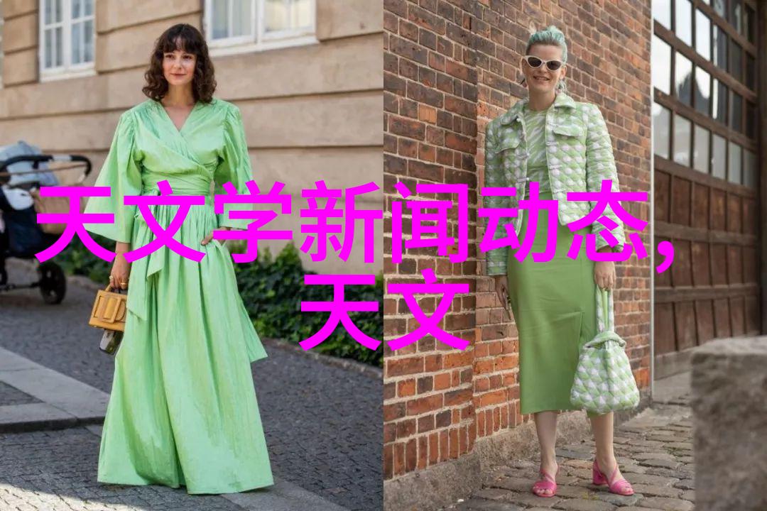 客厅的电视墙宛若一幅画卷在新式装修风格中轻轻展开
