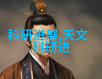 在选择不锈钢加工服务时如何评估其技术水平和质量保证
