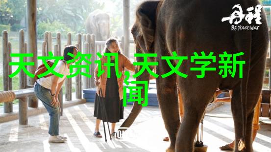 建筑工程-造价师的智慧如何精准控制建筑成本