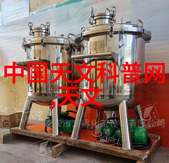 粘度我是怎么发现自己对食物的粘度有了特别感知的