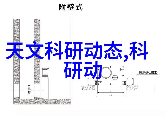 水质TDS值参考表环境健康的指标