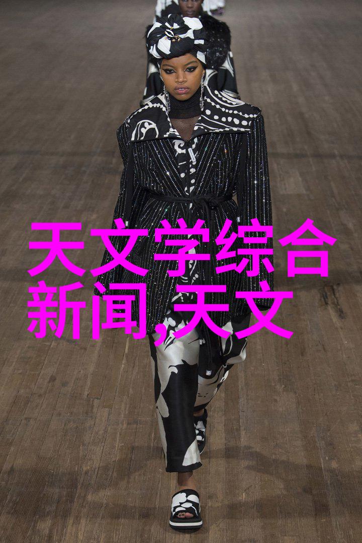 西安智能交通系统西安市智能化交通管理与优化解决方案