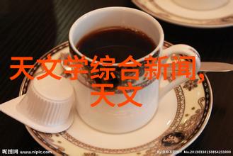 立式辊磨机-高效稳定立式辊磨机在粉末材料加工中的应用与优势探究