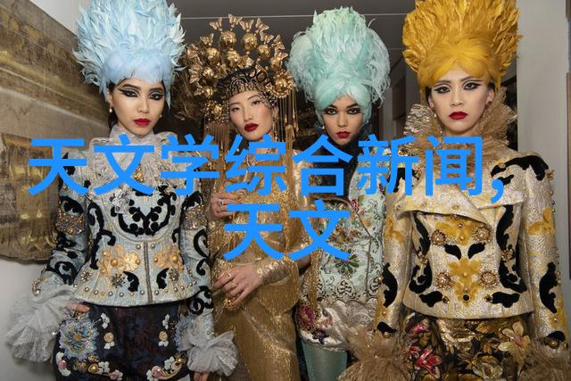 北京防水公司滴答清洗岁月的记忆