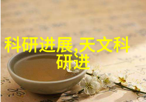 做软件测试需要会什么我的学习笔记