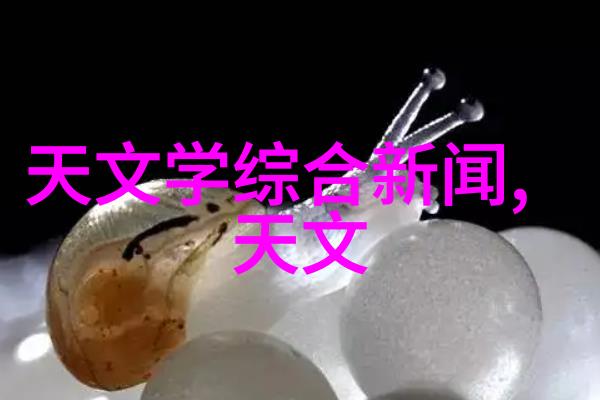 长沙汽车配件批发热线专业车品批发商城