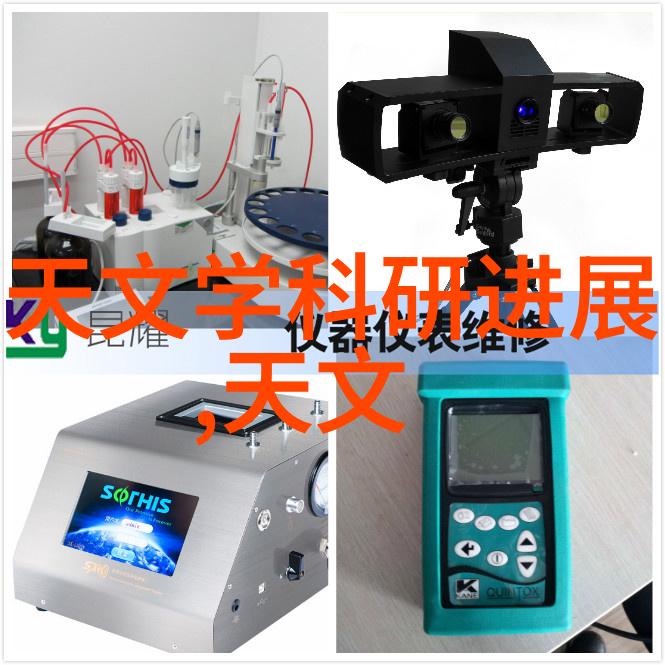 PE管材应用与选择性能成本效益分析