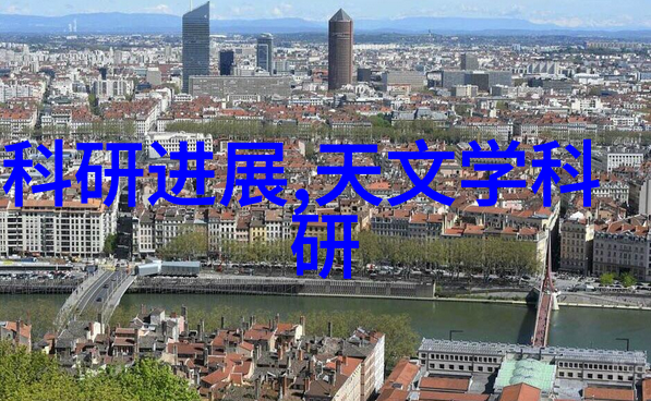 90平美式风格装修案例深色家具与素净环境和谐共存完美呈现于装修设计网上的物品展示场景