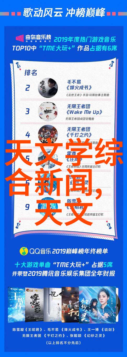 塑料过滤器节能环保的生活选择