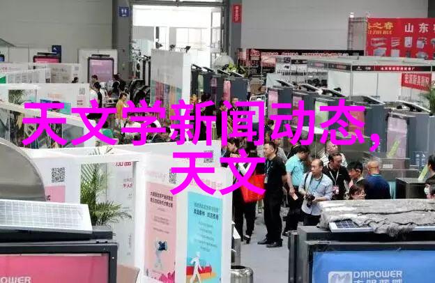 哪些专业在东北财经大学最受欢迎或者最有特色
