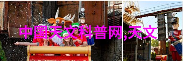 井水检测的重要性保障家庭用水安全