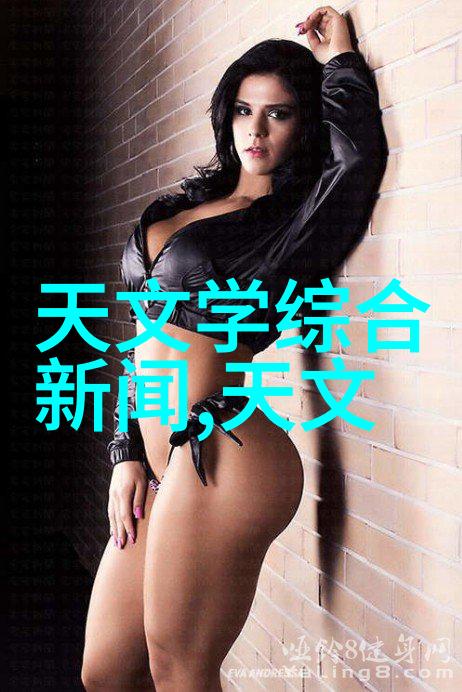 厨房门装修效果图温馨时尚的家居风采