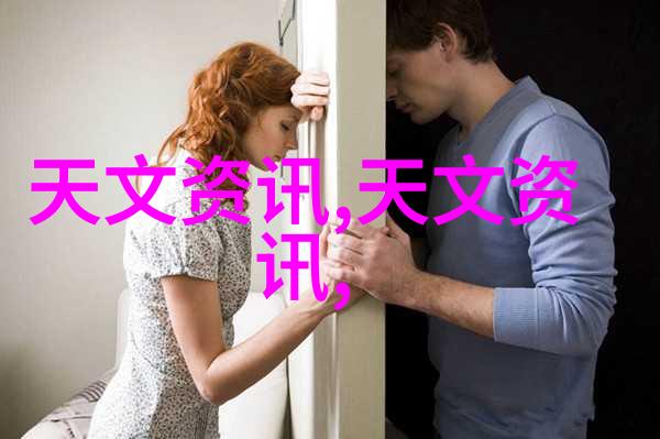 安全驾驶保障天津市智能交通网中人工智能技术应用效果如何