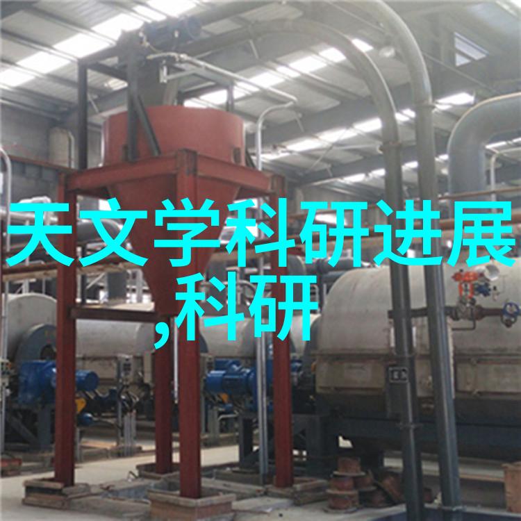 全自动灌装机能否实现零人工错误的生产线