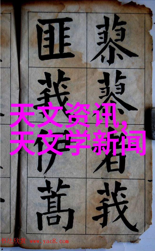 急招水电安装工5人300元一天高薪急聘水电维修工程师
