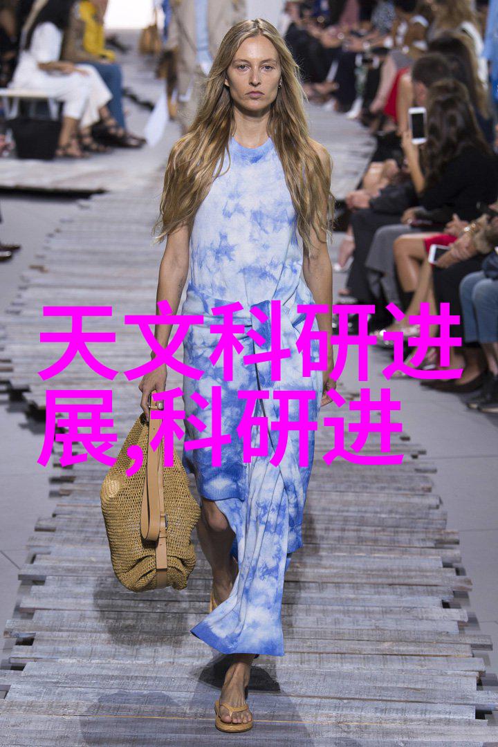 粉尘冷却系统设计优化