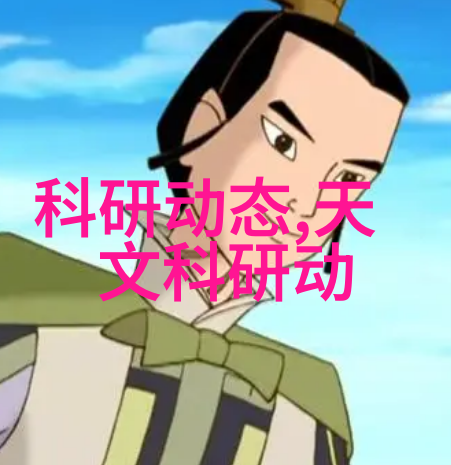 现代卫生间装修风格简约工业欧式选择与设计元素搭配技巧