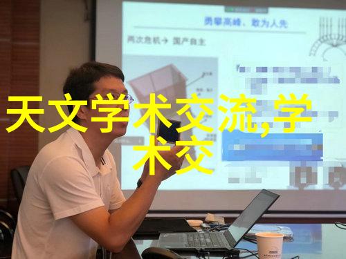 室内装修设计图梦幻居所的艺术布局