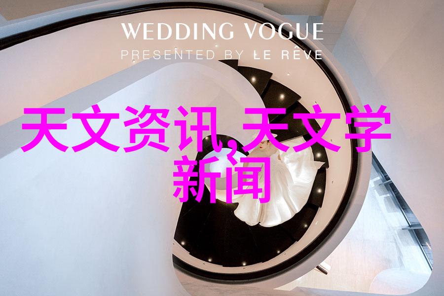 无声的火焰超高温瞬时灭菌机的奇迹