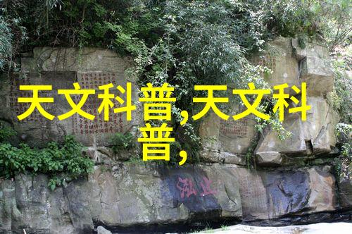 高性能涂层材料的选择与应用PVDF规整填料在工业领域的广泛应用