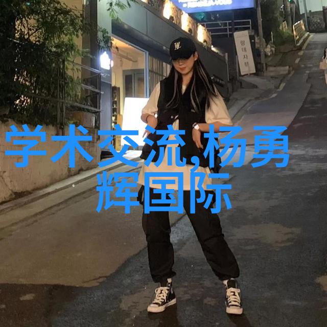 机器崩溃铁拳的重击