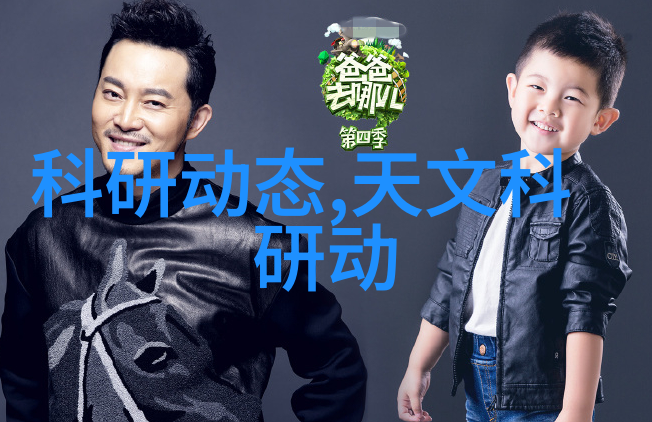 口腔医院装修设计公司我来帮你打造一个让患者眼前一亮的牙齿家园